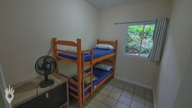 Sítio Santa Terezinha em Indaiatuba Interior de SP