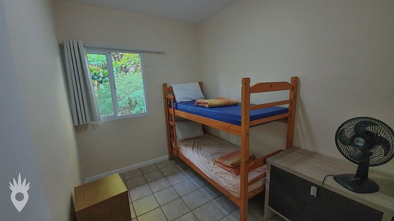 Sítio Santa Terezinha em Indaiatuba Interior de SP