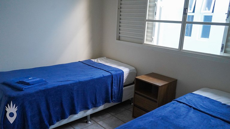 Sítio Santa Terezinha em Indaiatuba Interior de SP