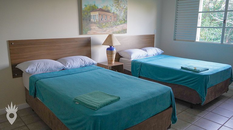 Sítio Santa Terezinha em Indaiatuba Interior de SP