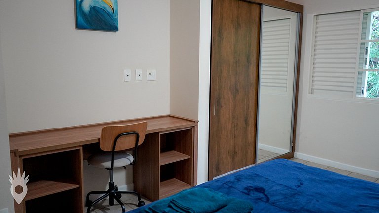 Sítio Santa Terezinha en Indaiatuba interior de SP