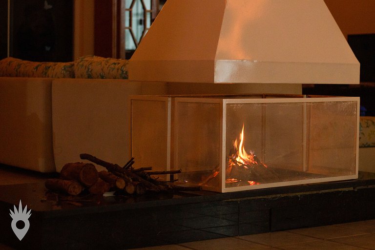 Santa Terezinha countryhouse in Indaiatuba-SP