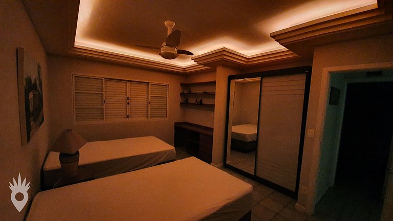 Santa Terezinha countryhouse in Indaiatuba-SP