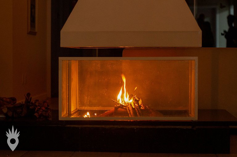 Santa Terezinha countryhouse in Indaiatuba-SP