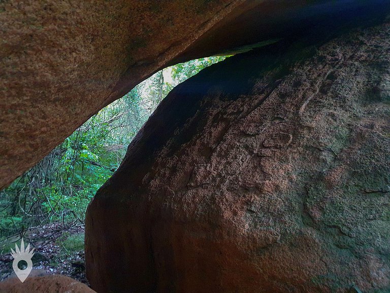 Santa Terezinha countryhouse in Indaiatuba-SP