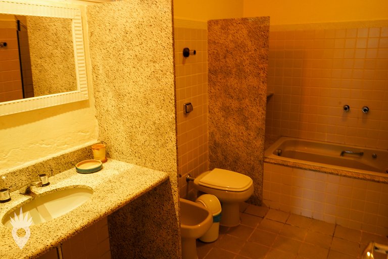 Santa Terezinha countryhouse in Indaiatuba-SP