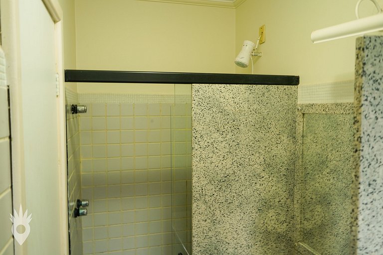 Sítio Santa Terezinha em Indaiatuba Interior de SP