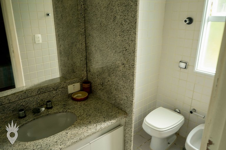 Santa Terezinha countryhouse in Indaiatuba-SP