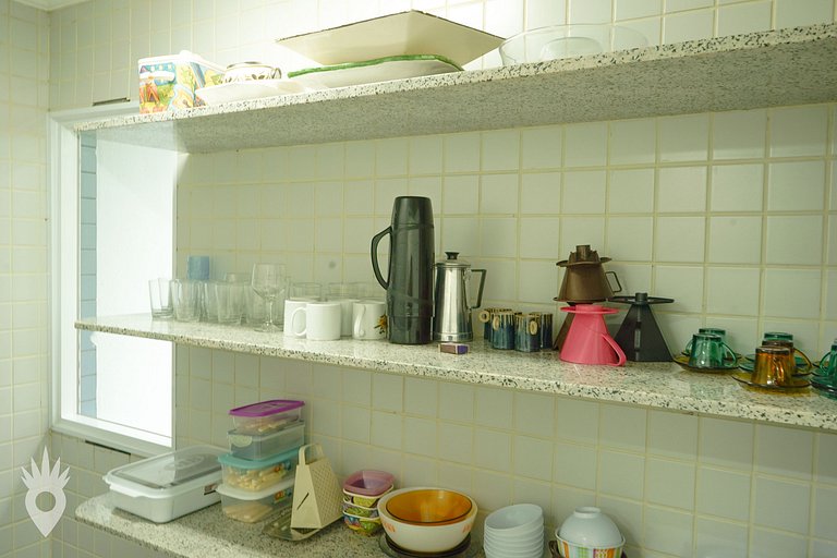 Sítio Santa Terezinha en Indaiatuba interior de SP