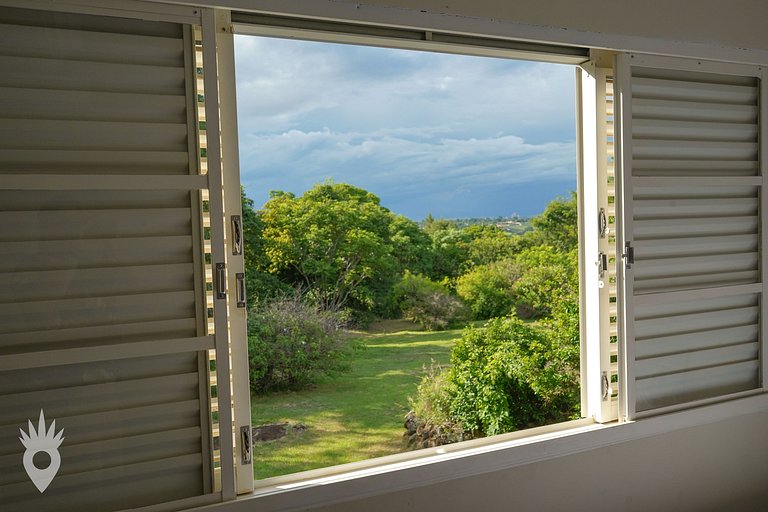 Santa Terezinha countryhouse in Indaiatuba-SP