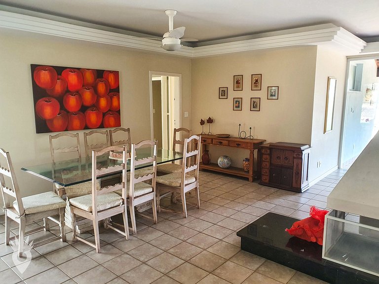 Santa Terezinha countryhouse in Indaiatuba-SP