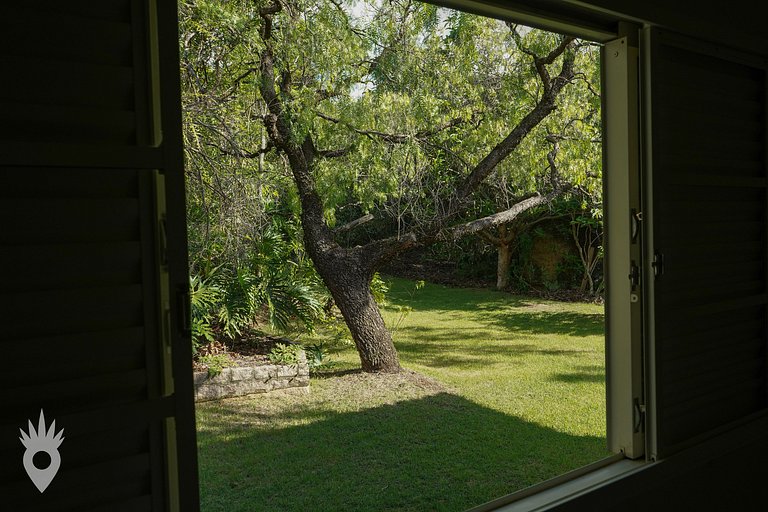 Sítio Santa Terezinha em Indaiatuba Interior de SP