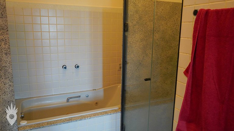 Santa Terezinha countryhouse in Indaiatuba-SP