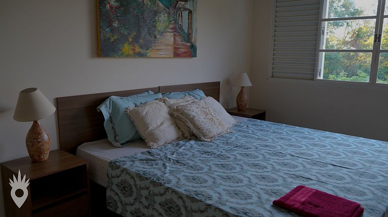 Sítio Santa Terezinha em Indaiatuba Interior de SP