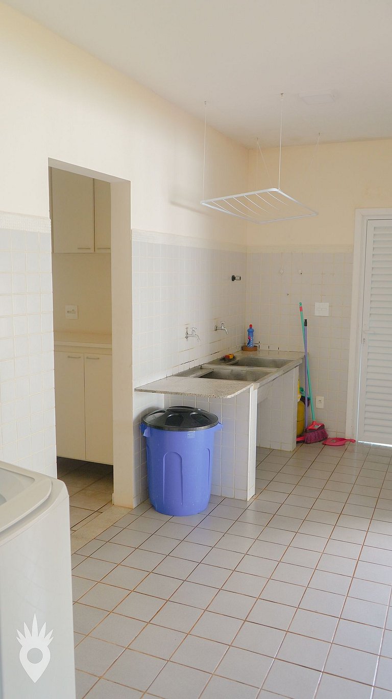 Sítio Santa Terezinha em Indaiatuba Interior de SP