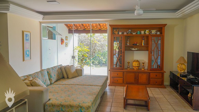 Sítio Santa Terezinha en Indaiatuba interior de SP