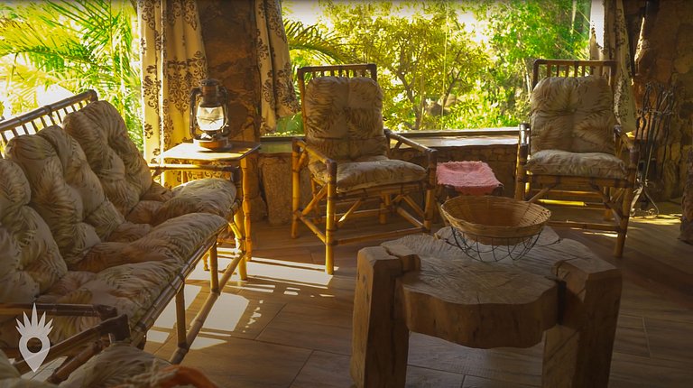 Casa com Piscina & Área Gourmet em Indaiatuba