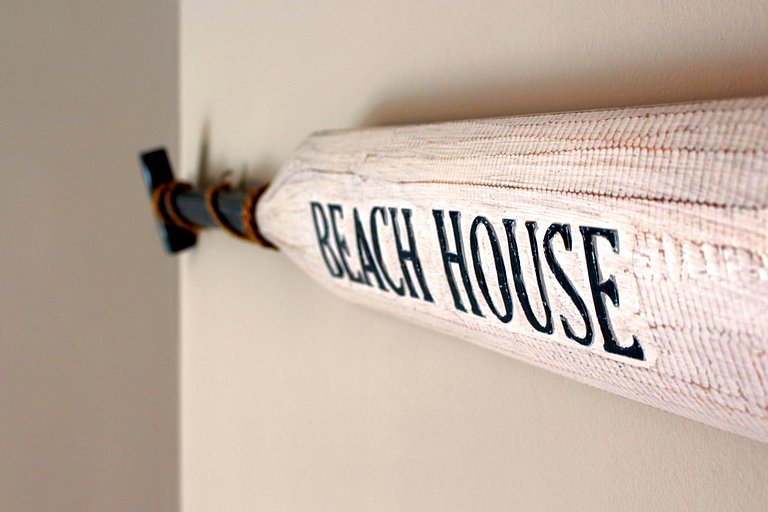 Apartamento na Praia do Tombo em Guarujá-SP