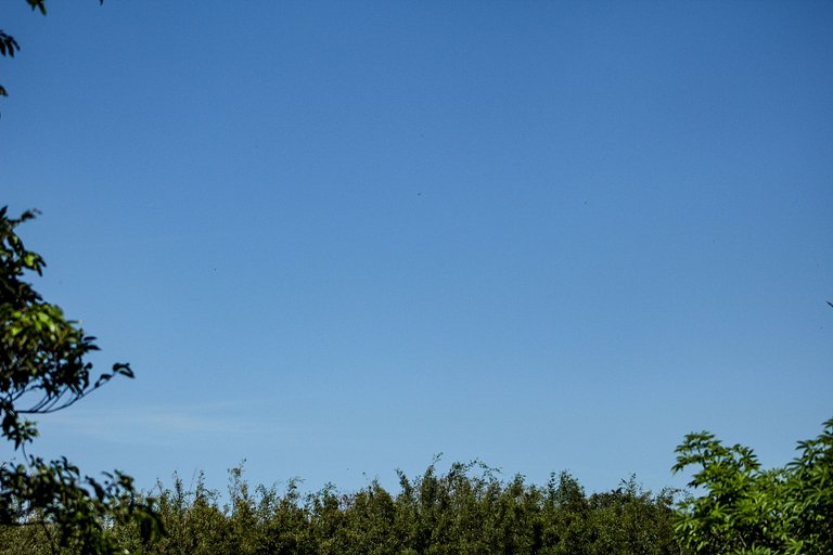 Casa Europea con Chimenea y Piscina en Indaiatuba